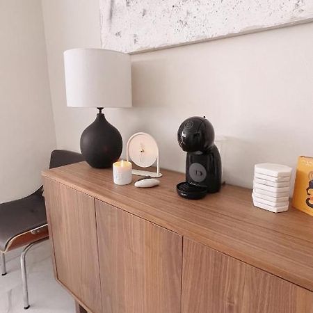 Precioso Apartamento Con Piscina A 3 Minutos De La Playa En Coche Torremolinos Dış mekan fotoğraf
