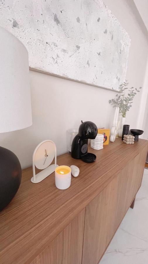Precioso Apartamento Con Piscina A 3 Minutos De La Playa En Coche Torremolinos Dış mekan fotoğraf